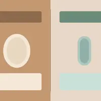 BBL vs Butt Implants - What's the Difference?