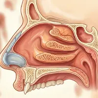 Can Rhinoplasty Help You Breathe Better?