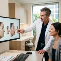 Can You Choose Your Nose Shape for Rhinoplasty?