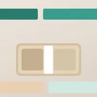 Can You Sit After a BBL?