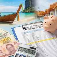 How Much Can You Save on Cosmetic Procedures Abroad?