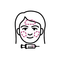 Fat Transfer to Face