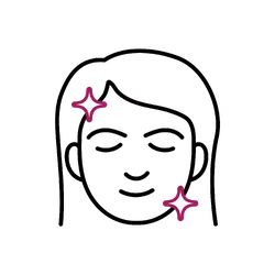 Full Face Rejuvenation