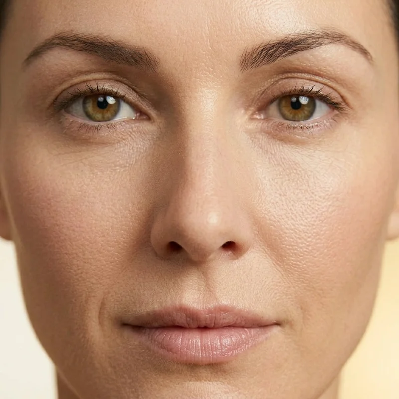 Alar Reduction in Thailand Your guide to cost, top surgeons & hospitals