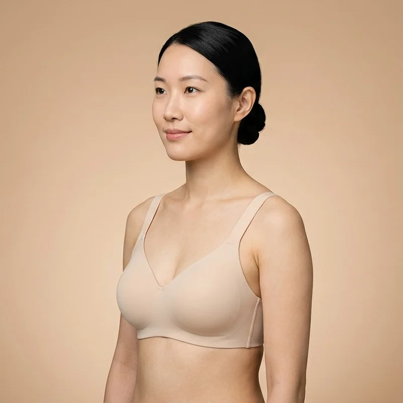 Breast Asymmetry Correction in Thailand Your guide to cost, top surgeons & hospitals