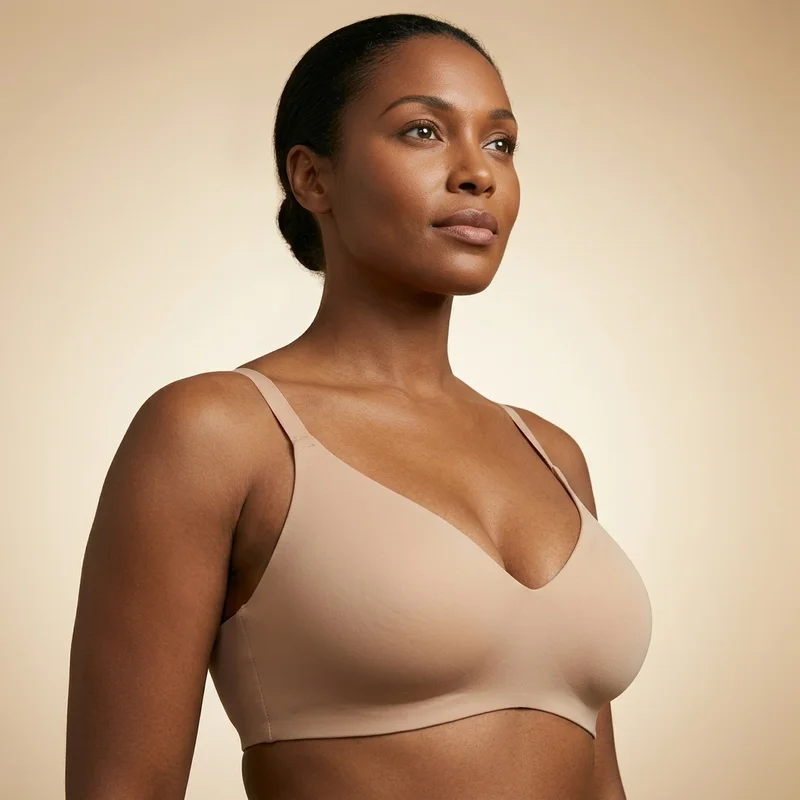 Breast Implant Revision in Thailand Your guide to cost, top surgeons & hospitals
