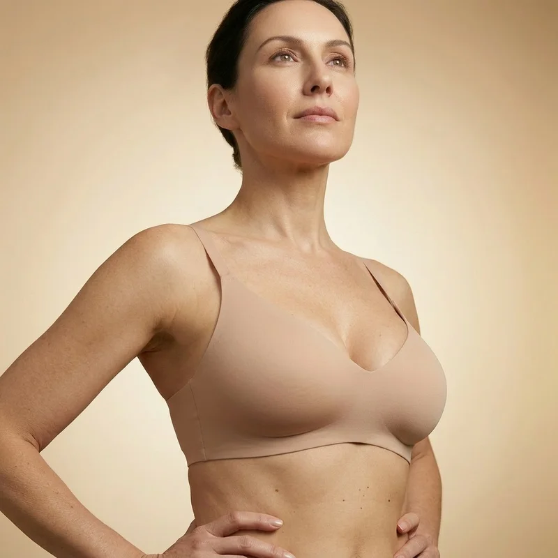 Breast Lift in Thailand Your guide to cost, top surgeons & hospitals