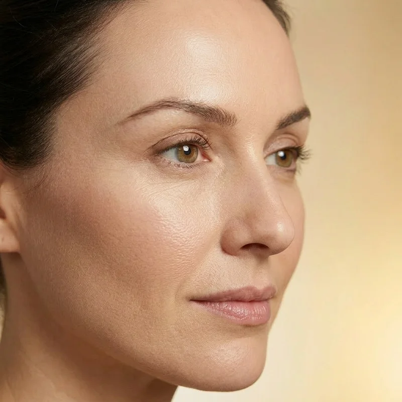 Brow Lift in Thailand Your guide to cost, top surgeons & hospitals