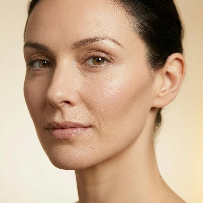 Buccal Fat Removal in Thailand Your guide to cost, top surgeons & hospitals
