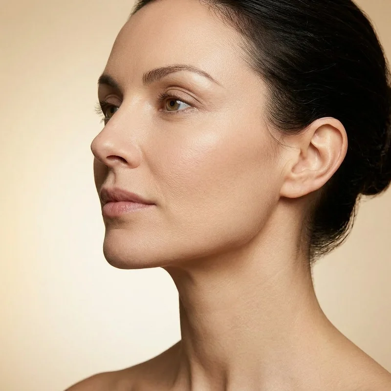 Chin & Jaw Surgery in Thailand Your guide to cost, top surgeons & hospitals