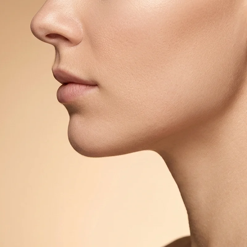 Chin Liposuction in Thailand Your guide to cost, top surgeons & hospitals