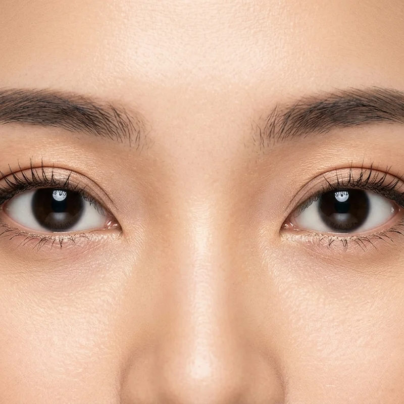 Double Eyelid Surgery in Thailand Your guide to cost, top surgeons & hospitals