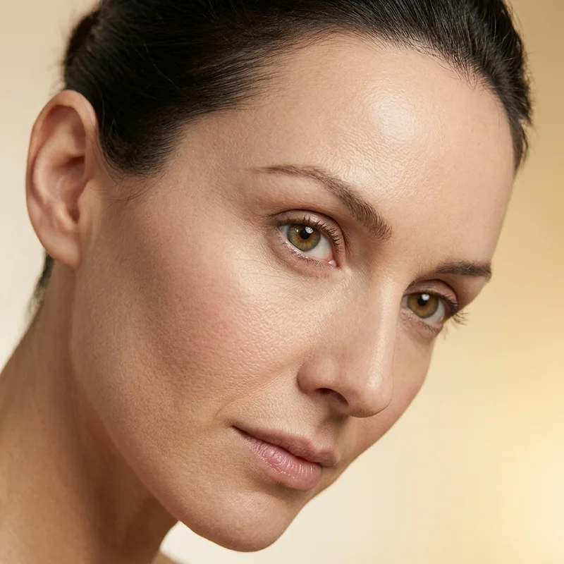 Eyelid Surgery in Thailand Your guide to cost, top surgeons & hospitals