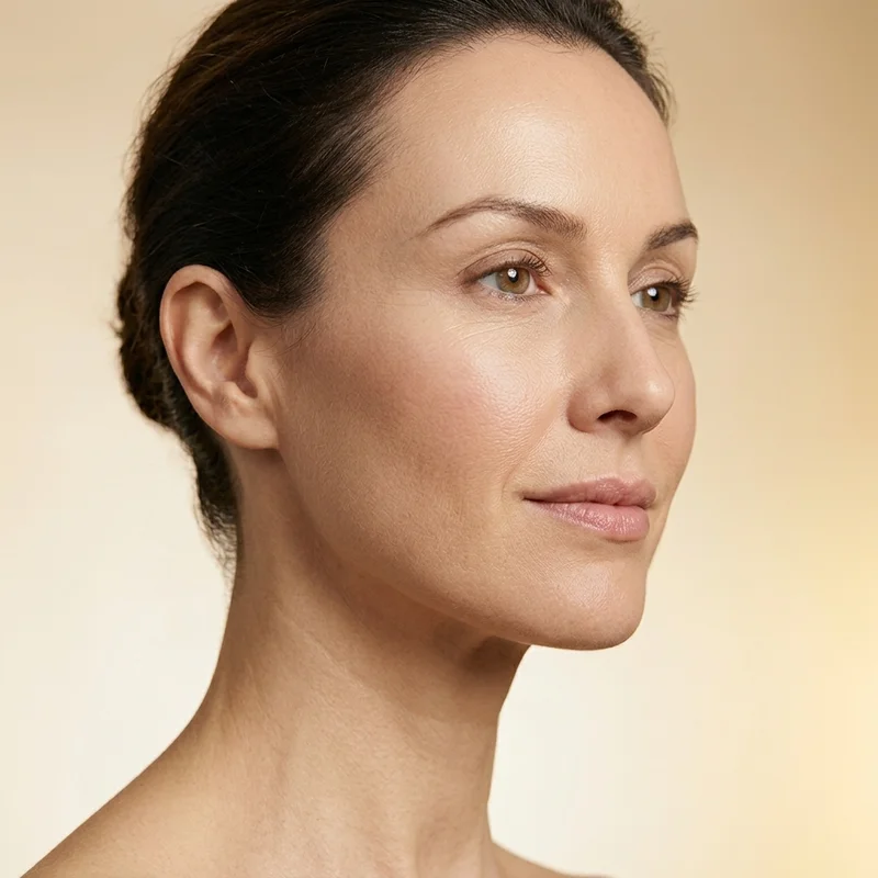 Facelift in Thailand Your guide to cost, top surgeons & hospitals