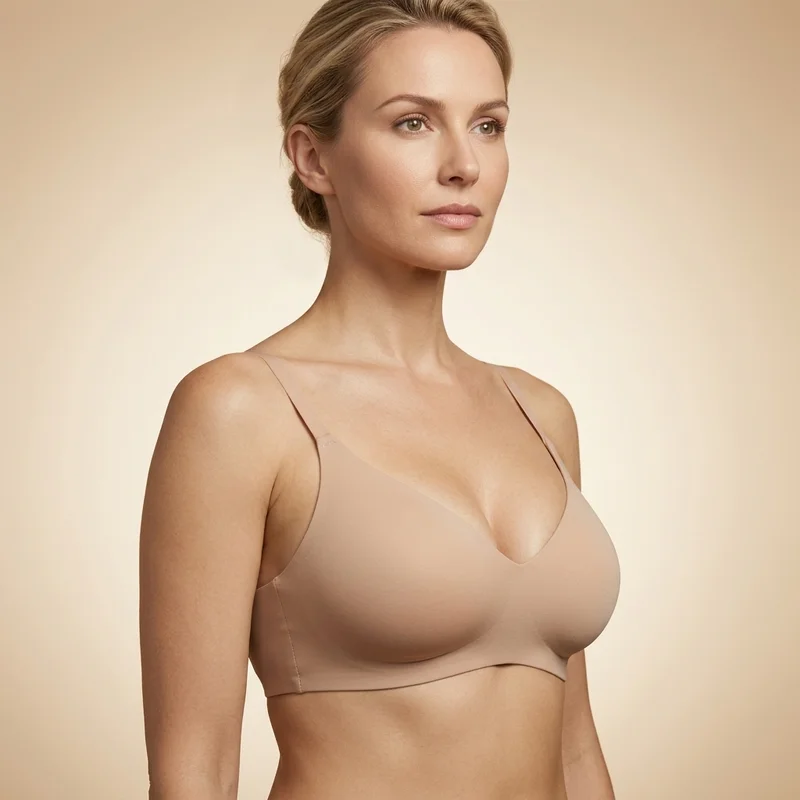 Fat Transfer Breast Augmentation in Thailand Your guide to cost, top surgeons & hospitals