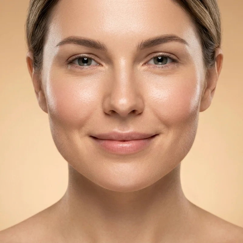Fat Transfer to Face in Thailand Your guide to cost, top surgeons & hospitals