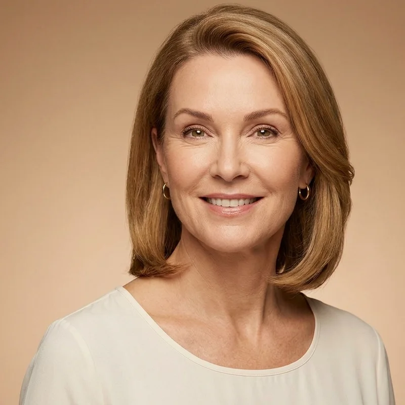 Full Face Rejuvenation in Thailand Your guide to cost, top surgeons & hospitals