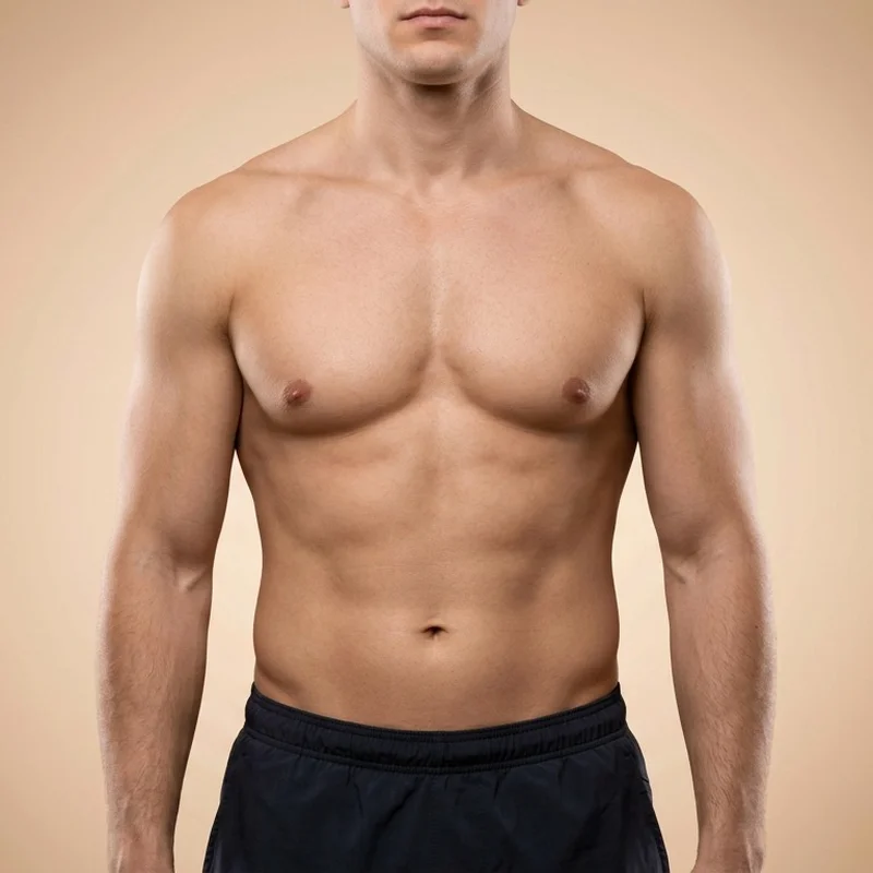 Gynecomastia Surgery in Thailand Your guide to cost, top surgeons & hospitals