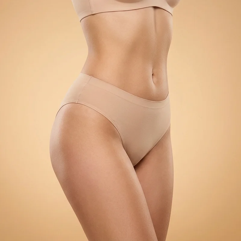 Hourglass Package in Thailand Your guide to cost, top surgeons & hospitals