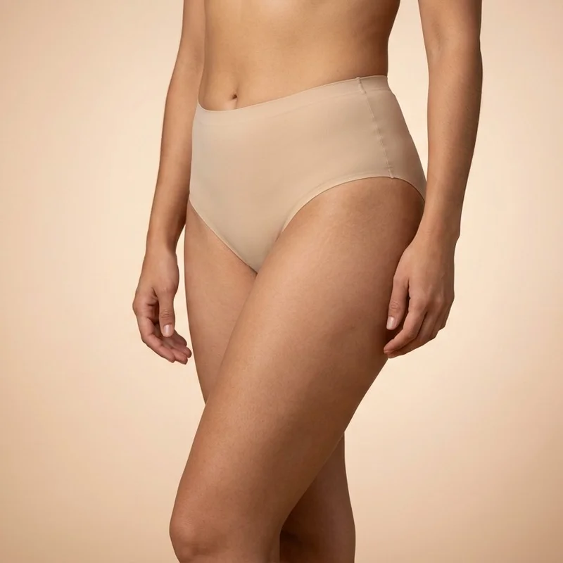 Labiaplasty in Thailand Your guide to cost, top surgeons & hospitals