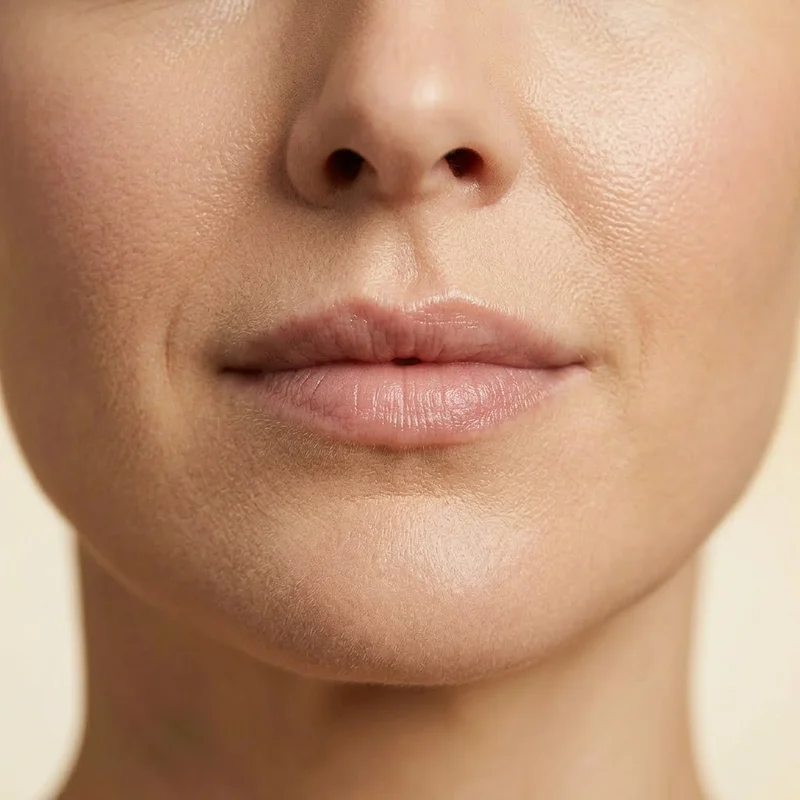 Lip Lift in Thailand Your guide to cost, top surgeons & hospitals