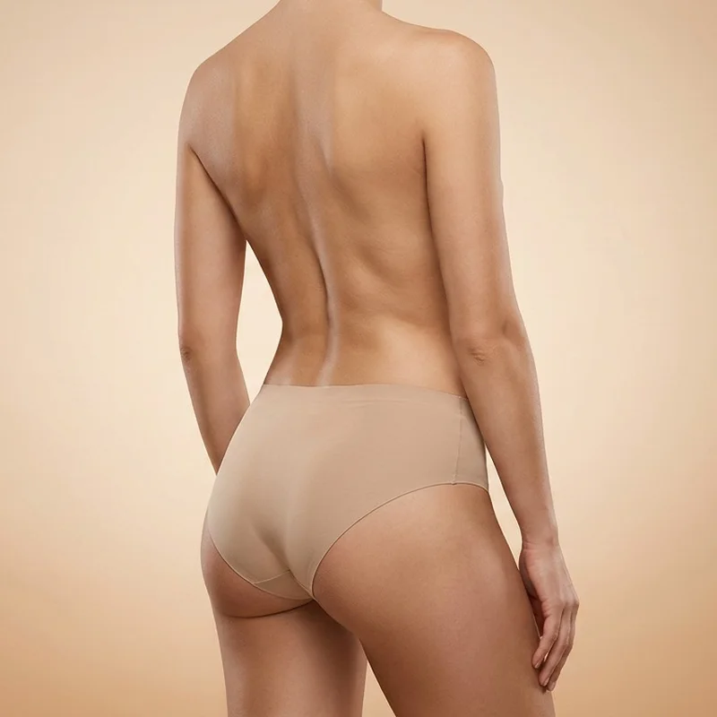 Lipo 360 in Thailand Your guide to cost, top surgeons & hospitals