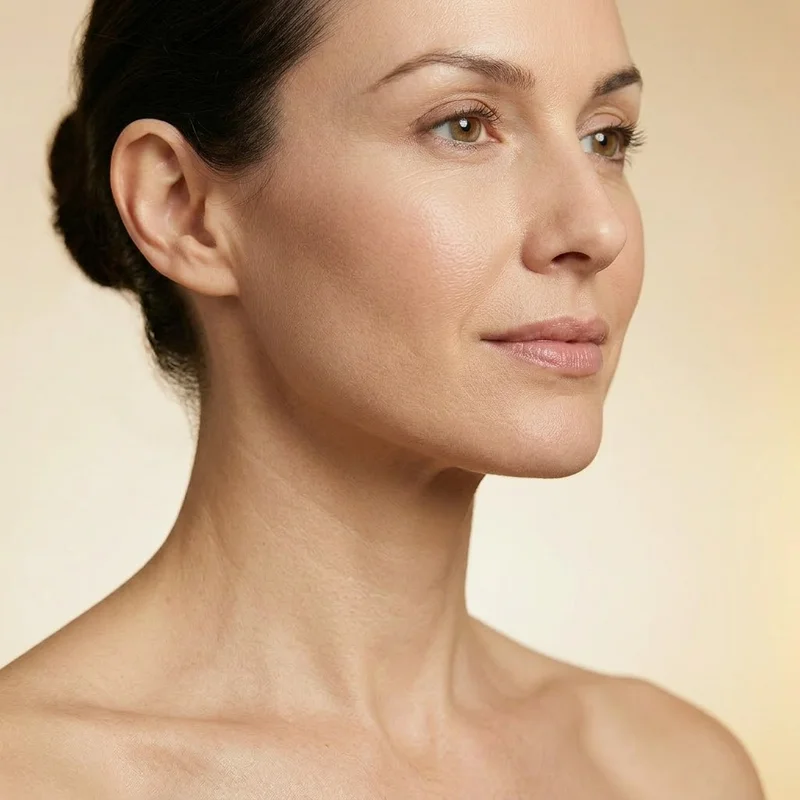 Neck Lift in Thailand Your guide to cost, top surgeons & hospitals