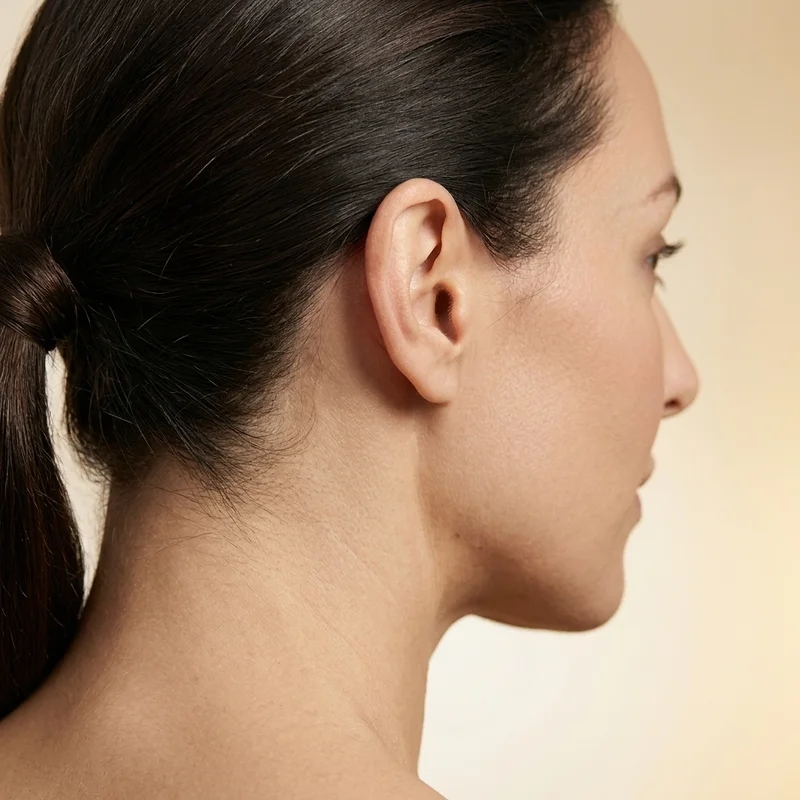 Otoplasty in Thailand Your guide to cost, top surgeons & hospitals