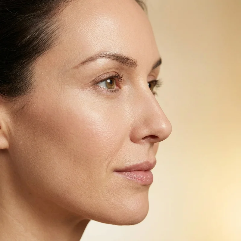 Rhinoplasty in Thailand Your guide to cost, top surgeons & hospitals