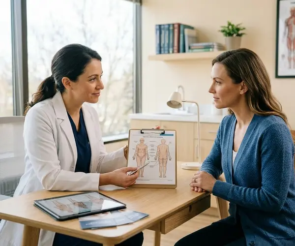 How Much Fat Can Liposuction Remove?