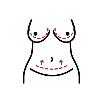 Mommy Makeover in Thailand: Cost, Top Surgeons & Hospitals