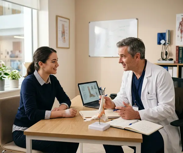 What Age Can You Get a Nose Job?