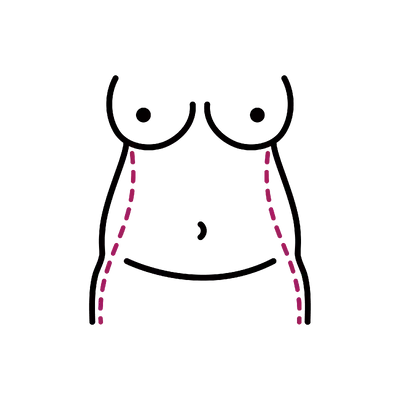 Total Body Transformation in Thailand: Cost, Top Surgeons & Hospitals