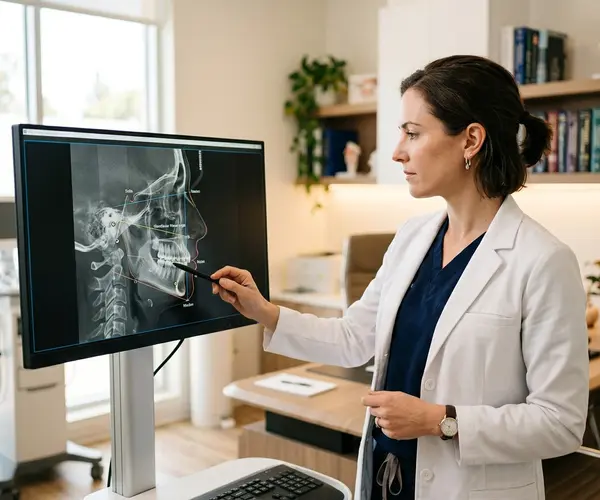 What Is Revision Rhinoplasty?