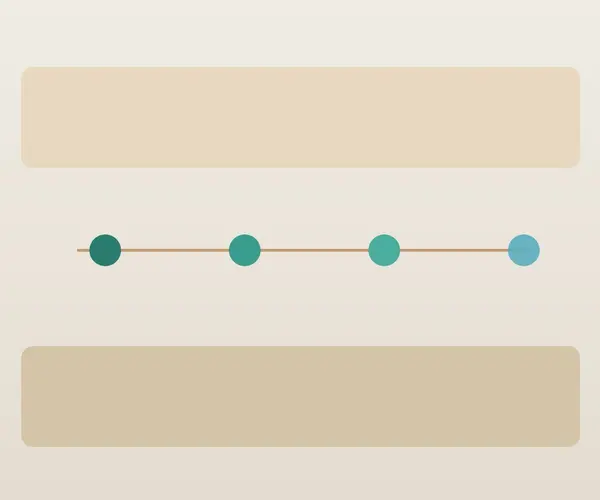 How Long Do BBL Results Last?