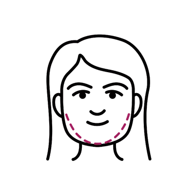 Chin & Jaw Surgery in Thailand: Cost, Top Surgeons & Hospitals