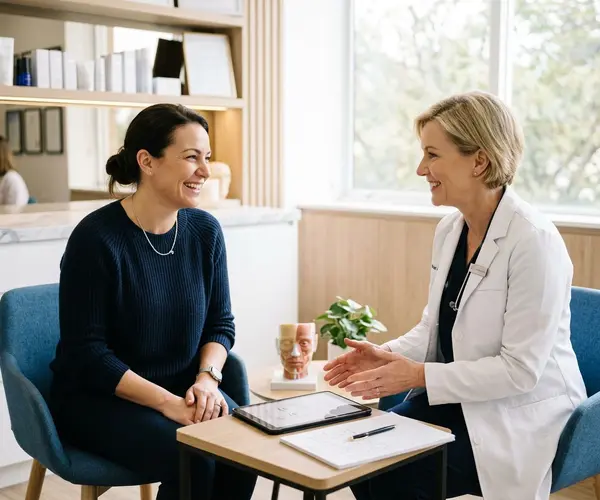 Is a Mommy Makeover Worth It?