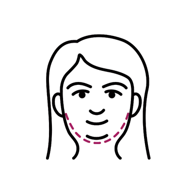 Neck Lift in Thailand: Cost, Top Surgeons & Hospitals