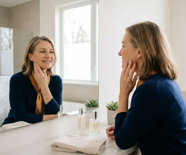 How Long Does a Facelift Last?