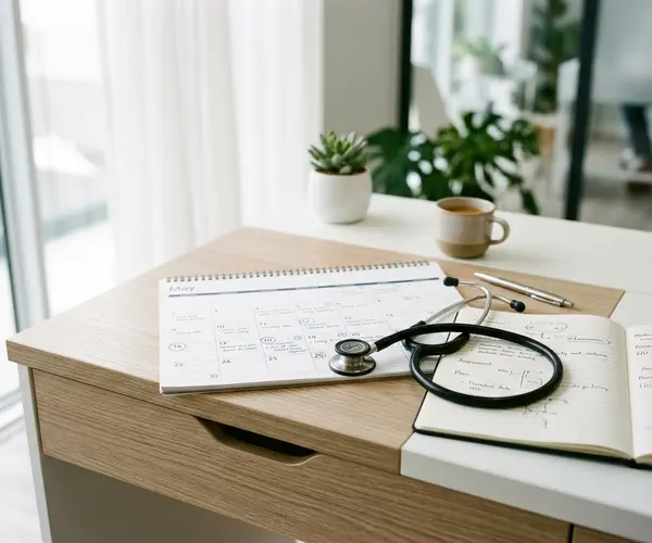 How Long After Pregnancy Should You Wait for a Mommy Makeover?