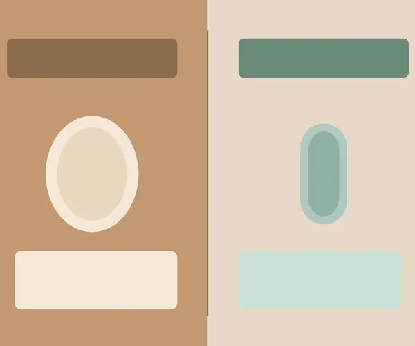 BBL vs Butt Implants - What's the Difference?