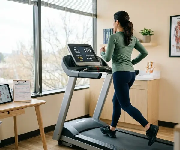 Does Fat Come Back After Liposuction?