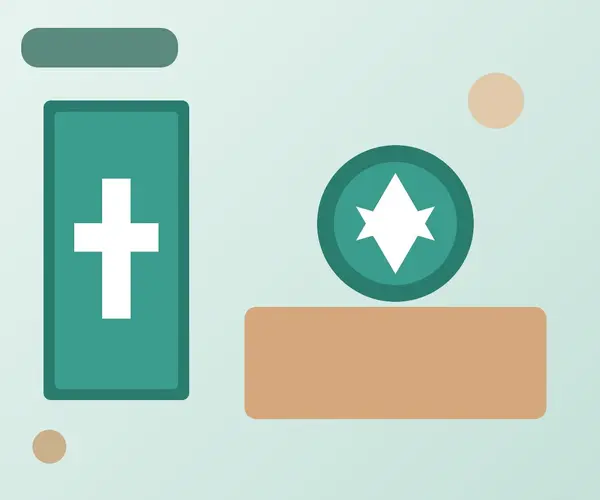 Is a Brazilian Butt Lift Safe?