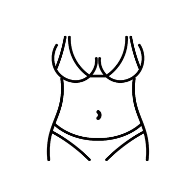 Bikini Body Package in Thailand: Cost, Top Surgeons & Hospitals