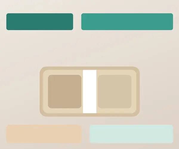 Can You Sit After a BBL?