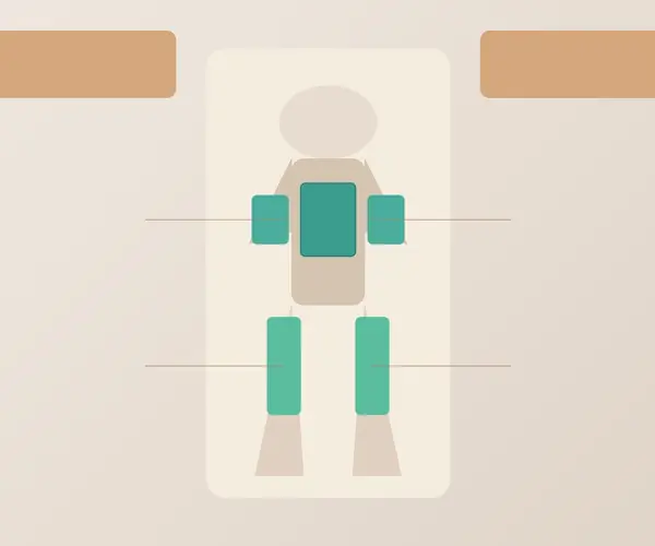 Where Does the Fat Come From for a BBL?