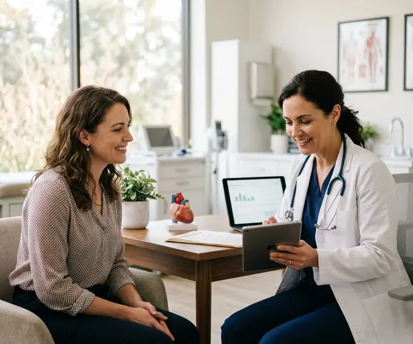 How Long Do Breast Lift Results Last?