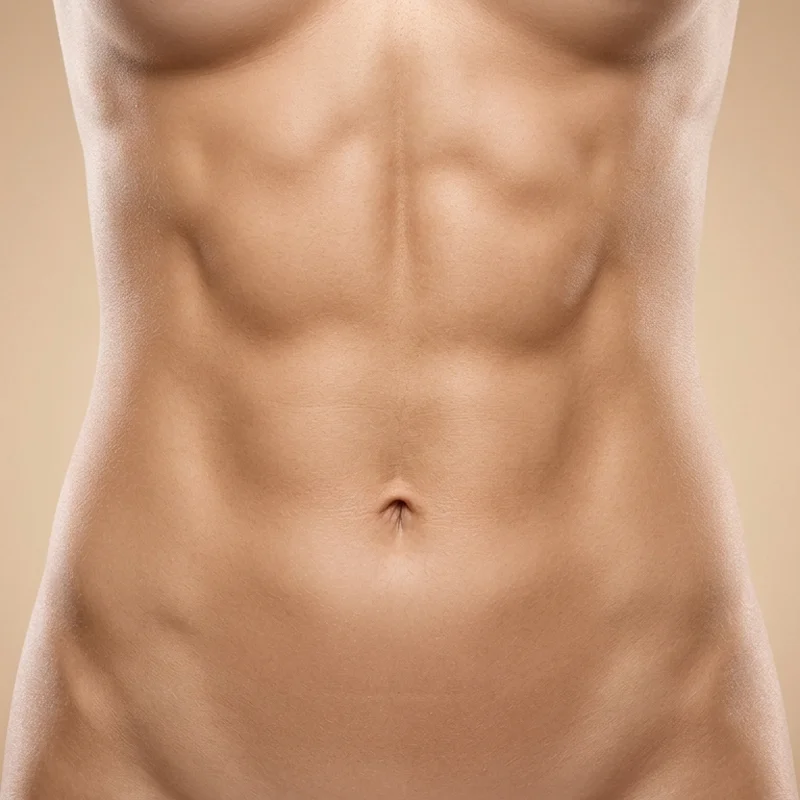 Six Pack Liposuction in Thailand Your guide to cost, top surgeons & hospitals