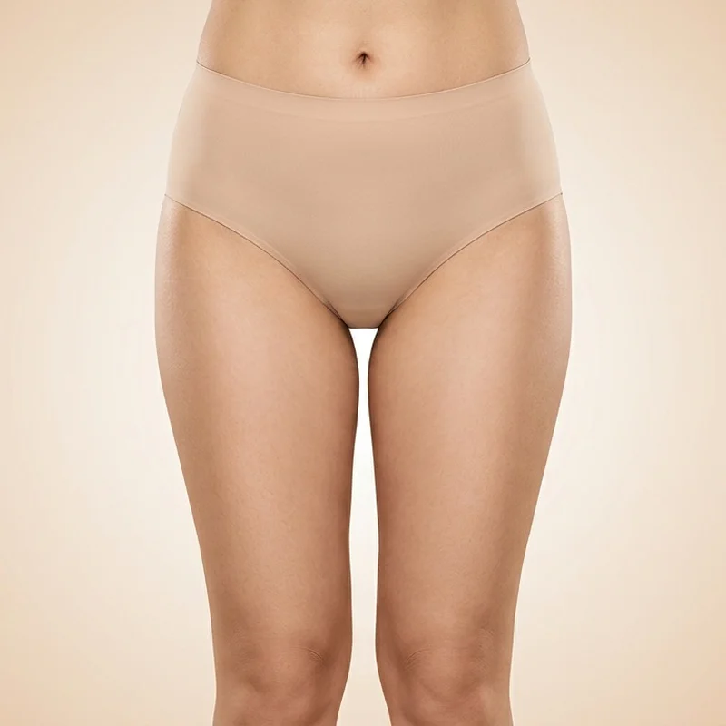 Thigh Lift in Thailand Your guide to cost, top surgeons & hospitals