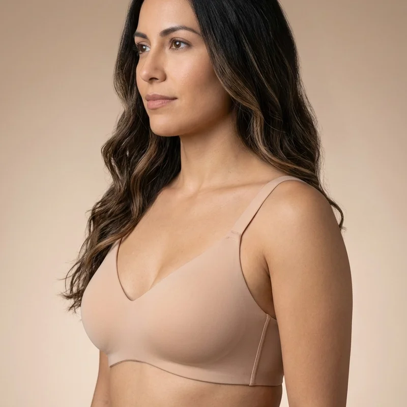 Tuberous Breast Correction in Thailand Your guide to cost, top surgeons & hospitals